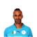 Foto de Cédric Si Mohamed