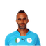 Foto de Cédric Si Mohamed
