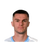 Foto de M. Devetak