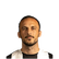 Foto de A. Stojković