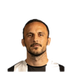 Foto de A. Stojković