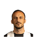 Foto de A. Stojković