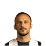 Foto de A. Stojković