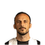 Foto de A. Stojković