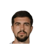 Foto de A. Mesarović