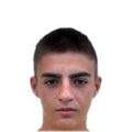 Foto de O. Đuričin