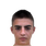 Foto de O. Đuričin