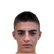 Foto de O. Đuričin