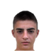 Foto de O. Đuričin
