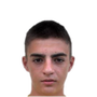 Foto de O. Đuričin
