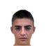 Foto de O. Đuričin