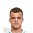 Foto de D. Savić