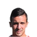 Foto de D. Stevanović