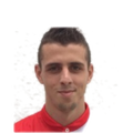 Foto de N. Kovačević