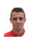 Foto de N. Kovačević