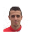 Foto de N. Kovačević