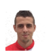 Foto de N. Kovačević