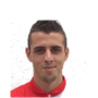 Foto de N. Kovačević