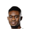 Foto de F. Kyeremeh