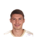 Foto de N. Tošić