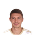 Foto de N. Tošić