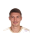 Foto de N. Tošić