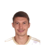 Foto de N. Tošić