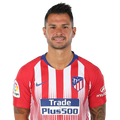 Foto de Vitolo