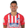 Foto de Vitolo