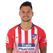 Vitolo