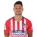 Foto de Vitolo