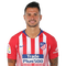 Foto de Vitolo