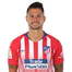 Foto de Vitolo
