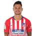 Foto de Vitolo