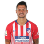 Foto de Vitolo