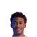 Foto de E. Agyemang