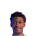 Foto de E. Agyemang