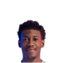 Foto de E. Agyemang