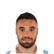 Foto de B. Jočić