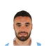 Foto de B. Jočić