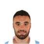 Foto de B. Jočić