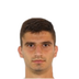 Foto de D. Kerkez