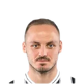 Foto de A. Vukčević