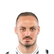 Foto de A. Vukčević