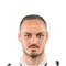 Foto de A. Vukčević