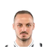 Foto de A. Vukčević