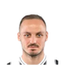 Foto de A. Vukčević