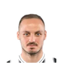 Foto de A. Vukčević