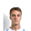 Foto de D. Dunđerski