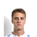 Foto de D. Dunđerski